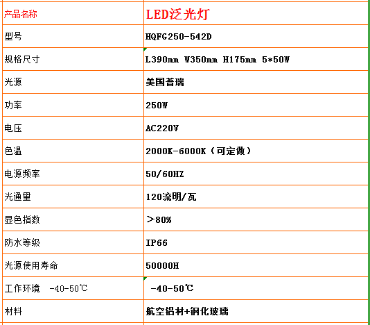 LED (2).png