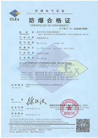 617904ba593e4.jpg