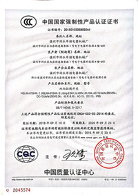 6179000d95bce.jpg