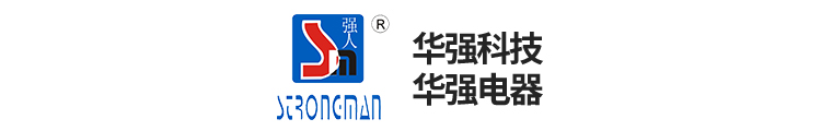 1562043949776192.jpg