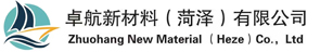 1686128724158119.jpg