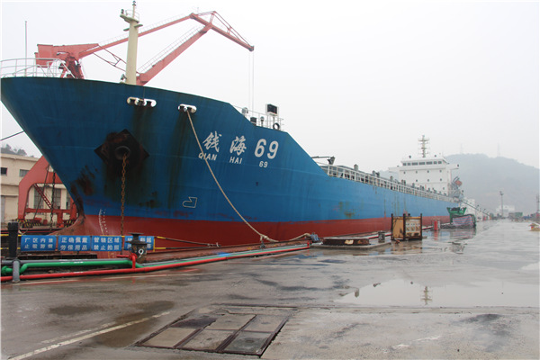 Ǯ69.JPG
