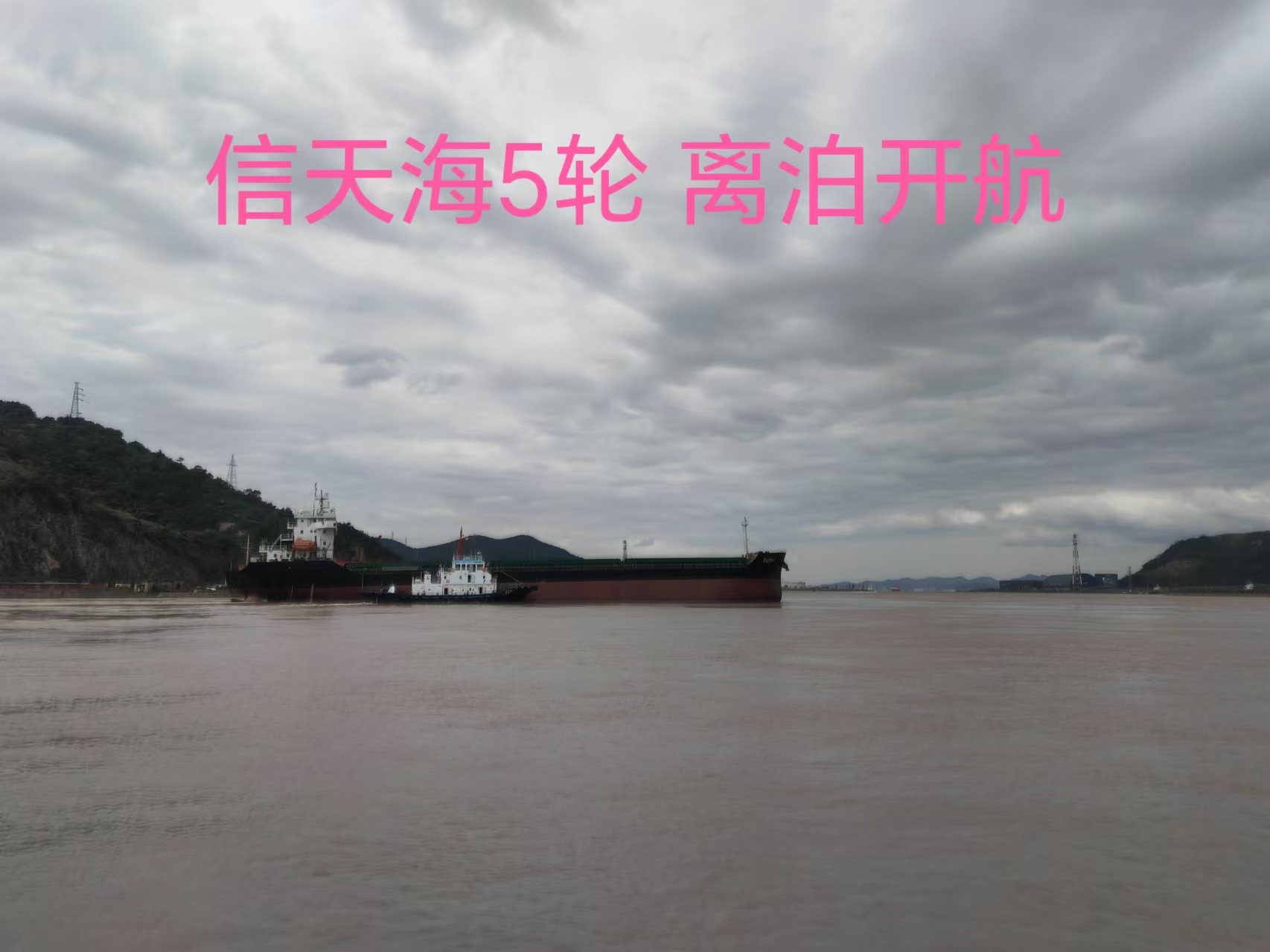 b46fe8804fd5109c96336a285974908.jpg