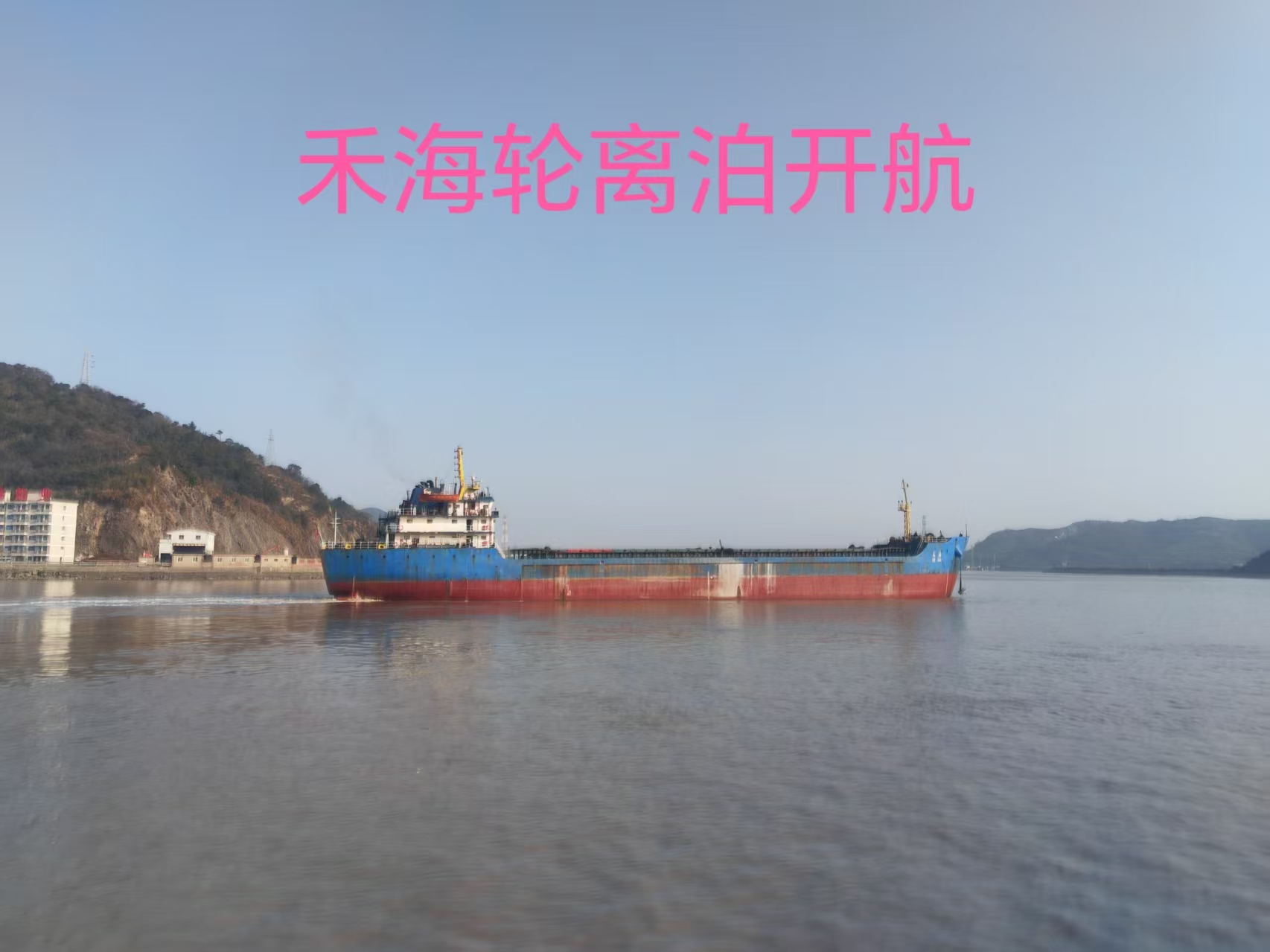 b6412f07b5bf312396b77a20419dfe0.jpg