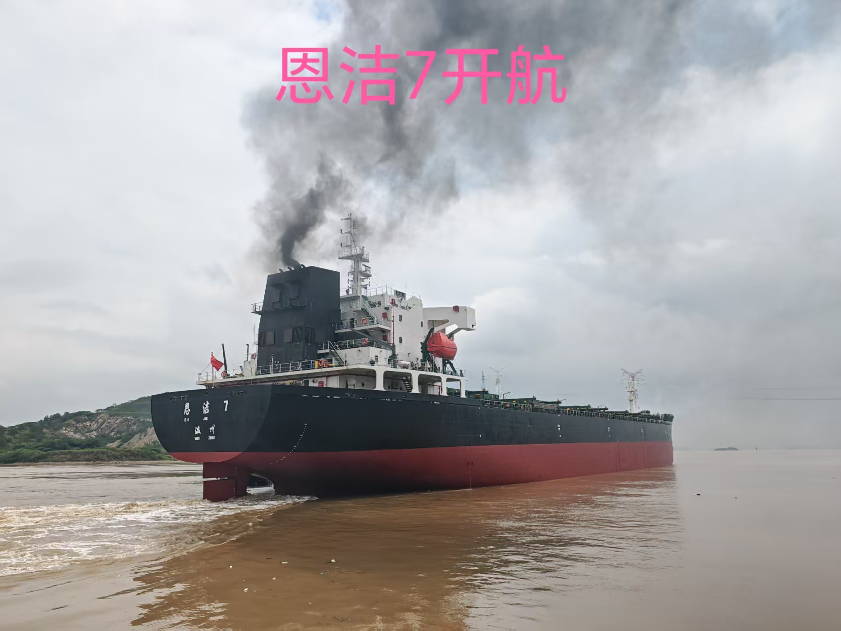 80f3326a3c9e7269fa8278cabaa4ec2.jpg