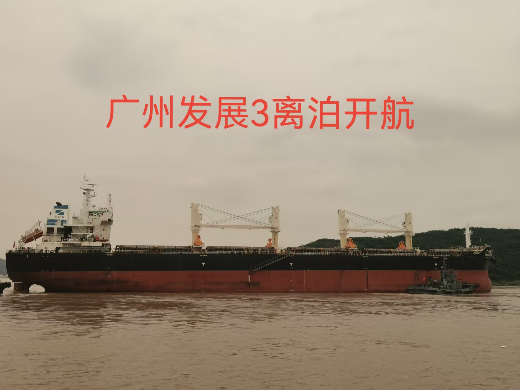cba82fbd44672223deb5820cb686e56.jpg