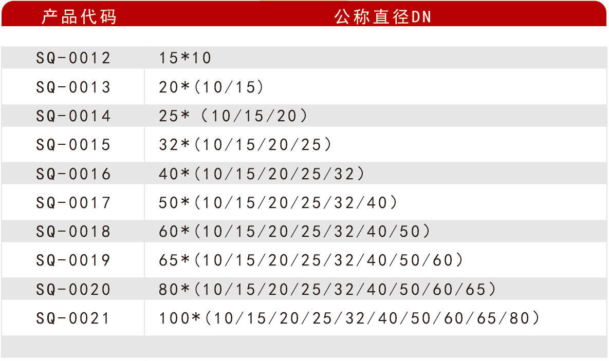sq0012-0021.png