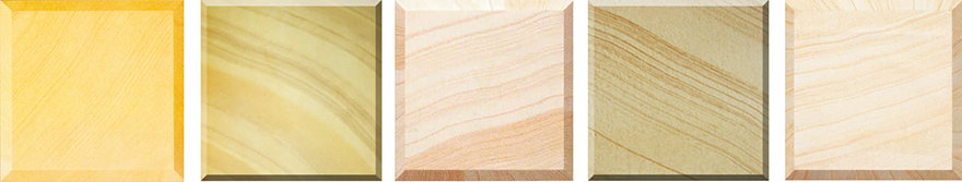 ŷʽɰ1.png