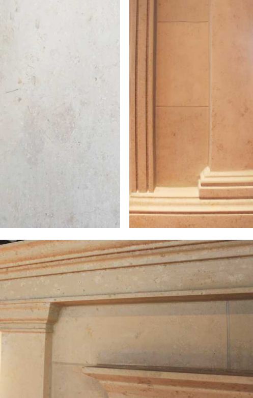 ΢ͼƬ_20230918151556.png