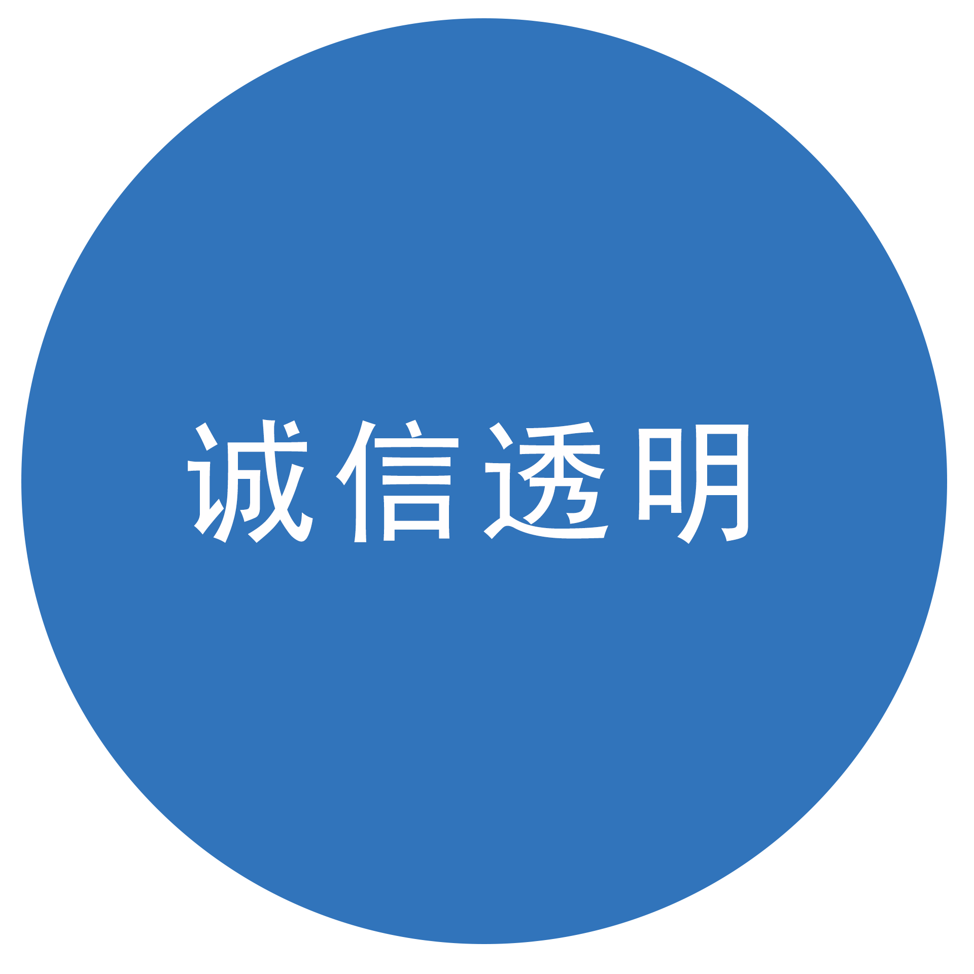 模块标题