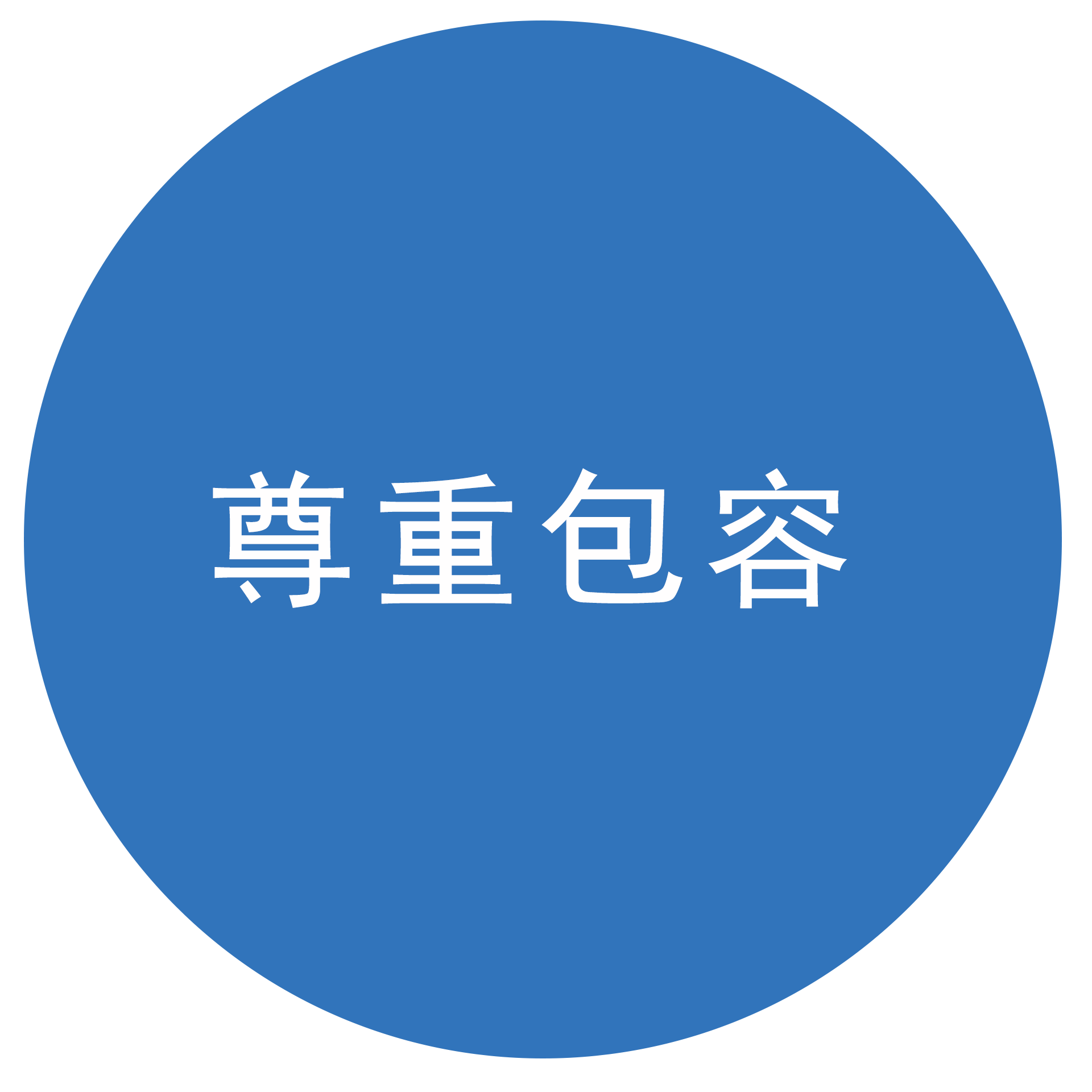 模块标题