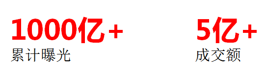 ΢ͼƬ_20240725153322.png
