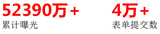 ΢ͼƬ_20240725153638.png