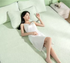 Cool and refeshing summer