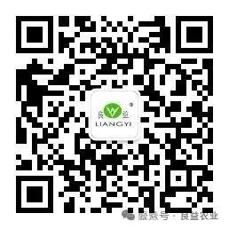 1744079277822600.jpg