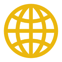 模塊標(biāo)題