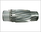 w-5f350d0a58577.jpg