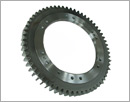 w-5f350d58c5da6.jpg