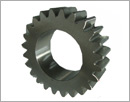 w-5f350d58d8c60.jpg