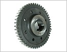 w-5f350d58e1f65.jpg