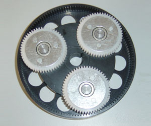 w-5f350db98ecf9.jpg