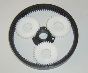 w-5f350db99b43e.jpg