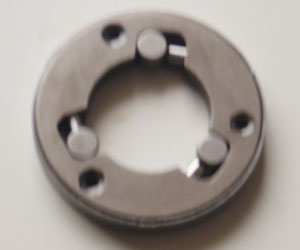 w-5f350db975f1a.jpg