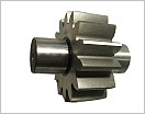 w-5f350dfb6f218.jpg