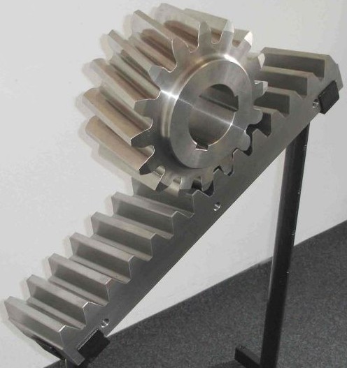 w-5f350dfb8bb07.jpg