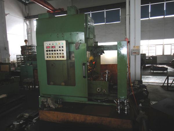 w-5f350b9fed8fc.jpg