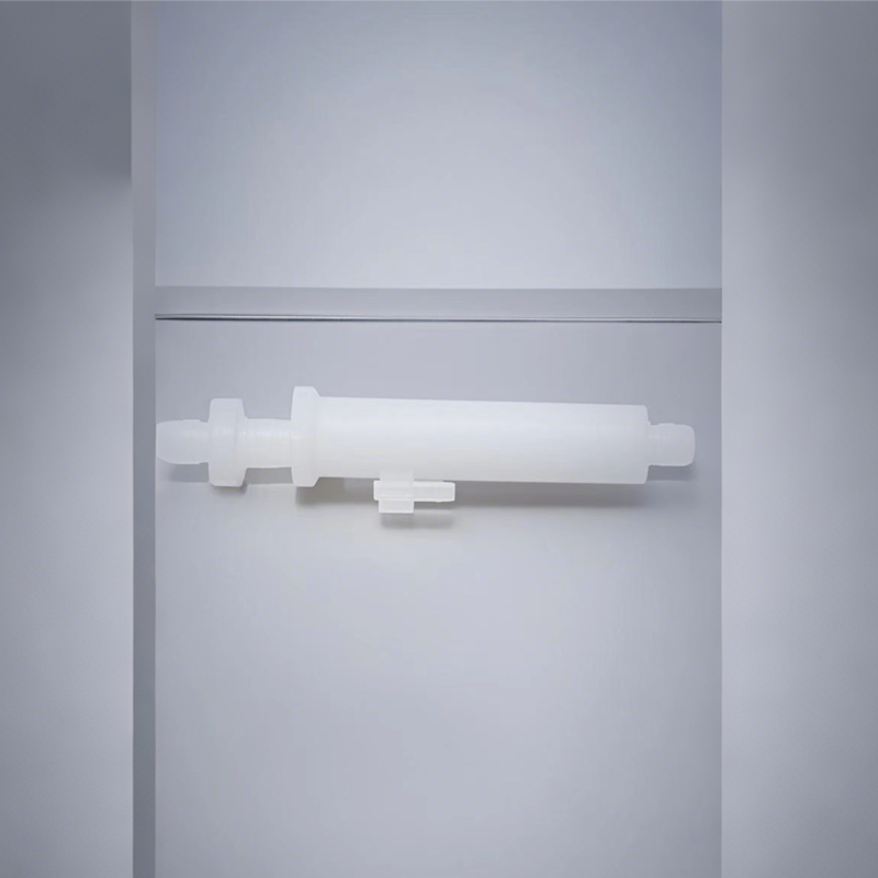 ҵ.png