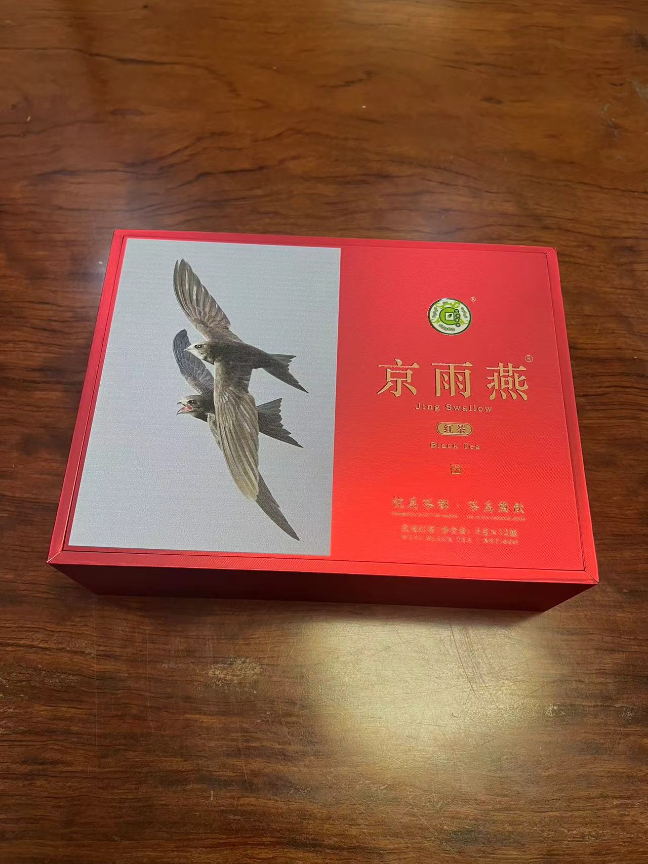 1744168925771048.jpg