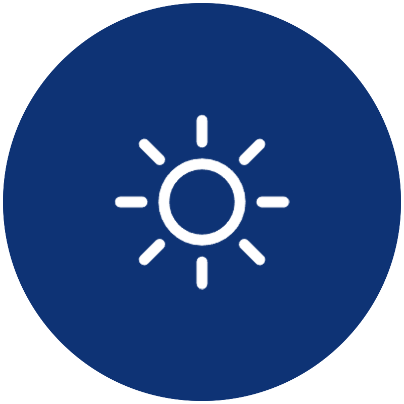 ģ�K��(bi��o)�}