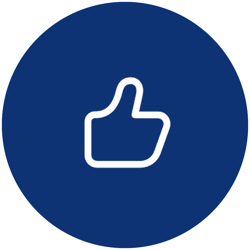 ģ�K��(bi��o)�}