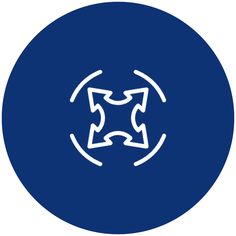 ģ�K��(bi��o)�}