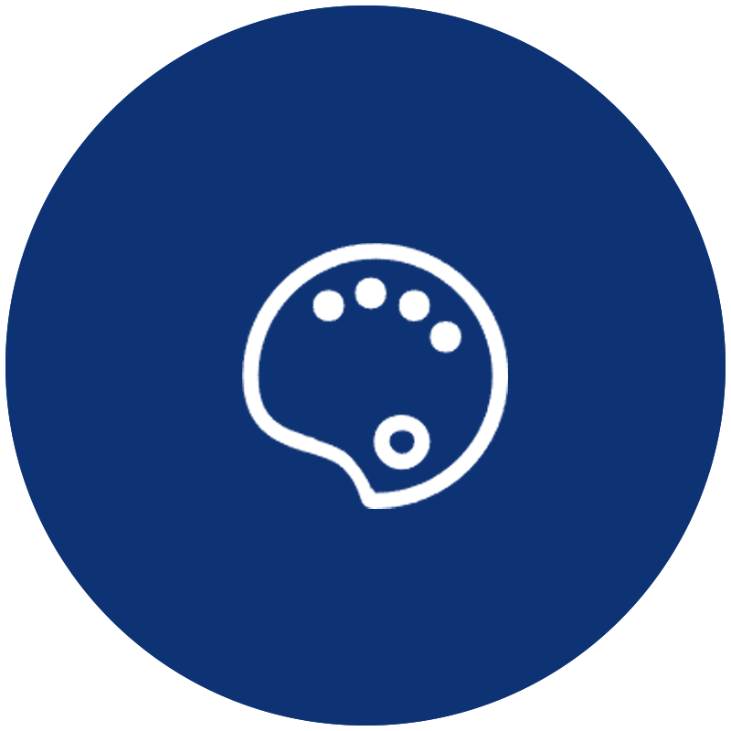 ģ�K��(bi��o)�}