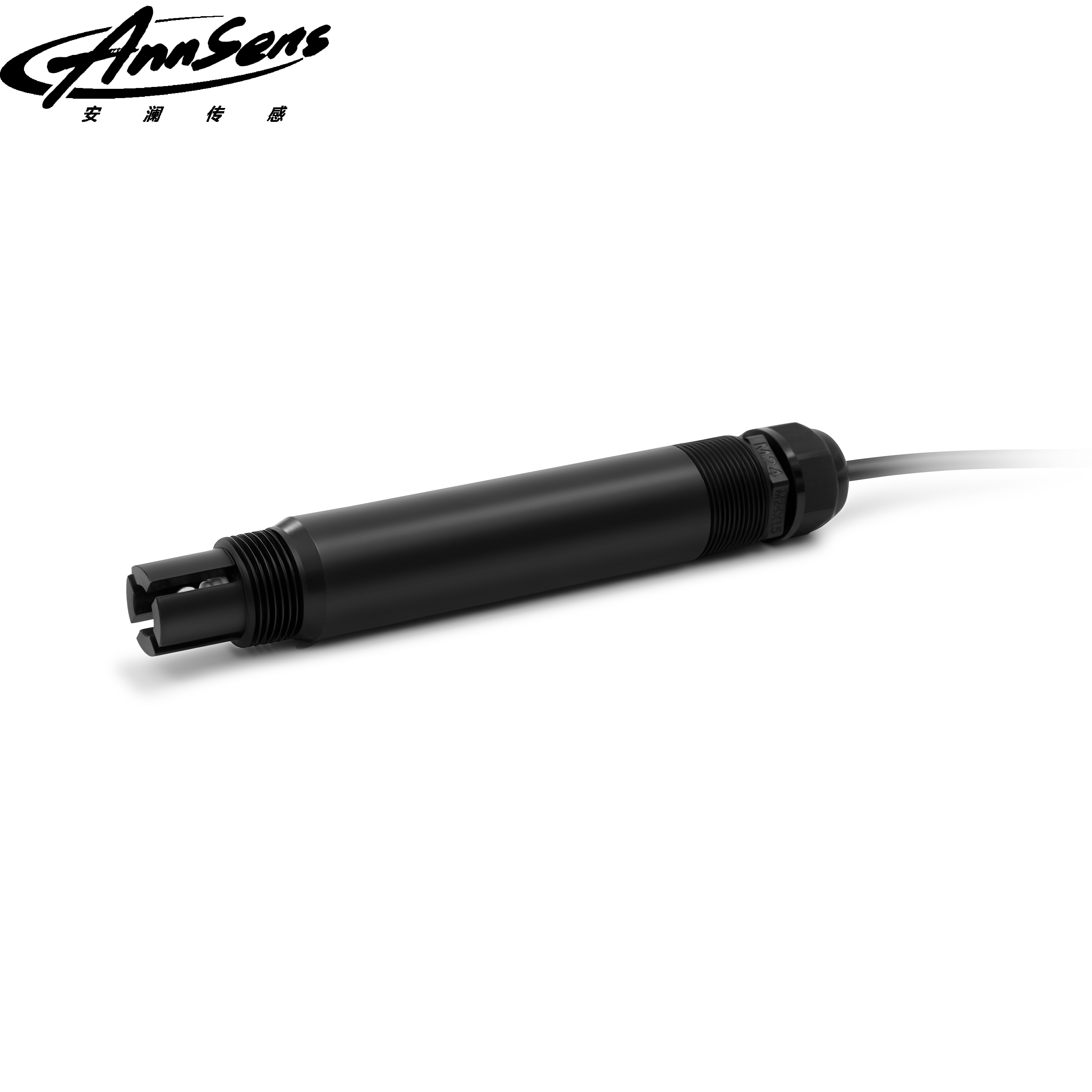 AL4030 工业pH水质传感器