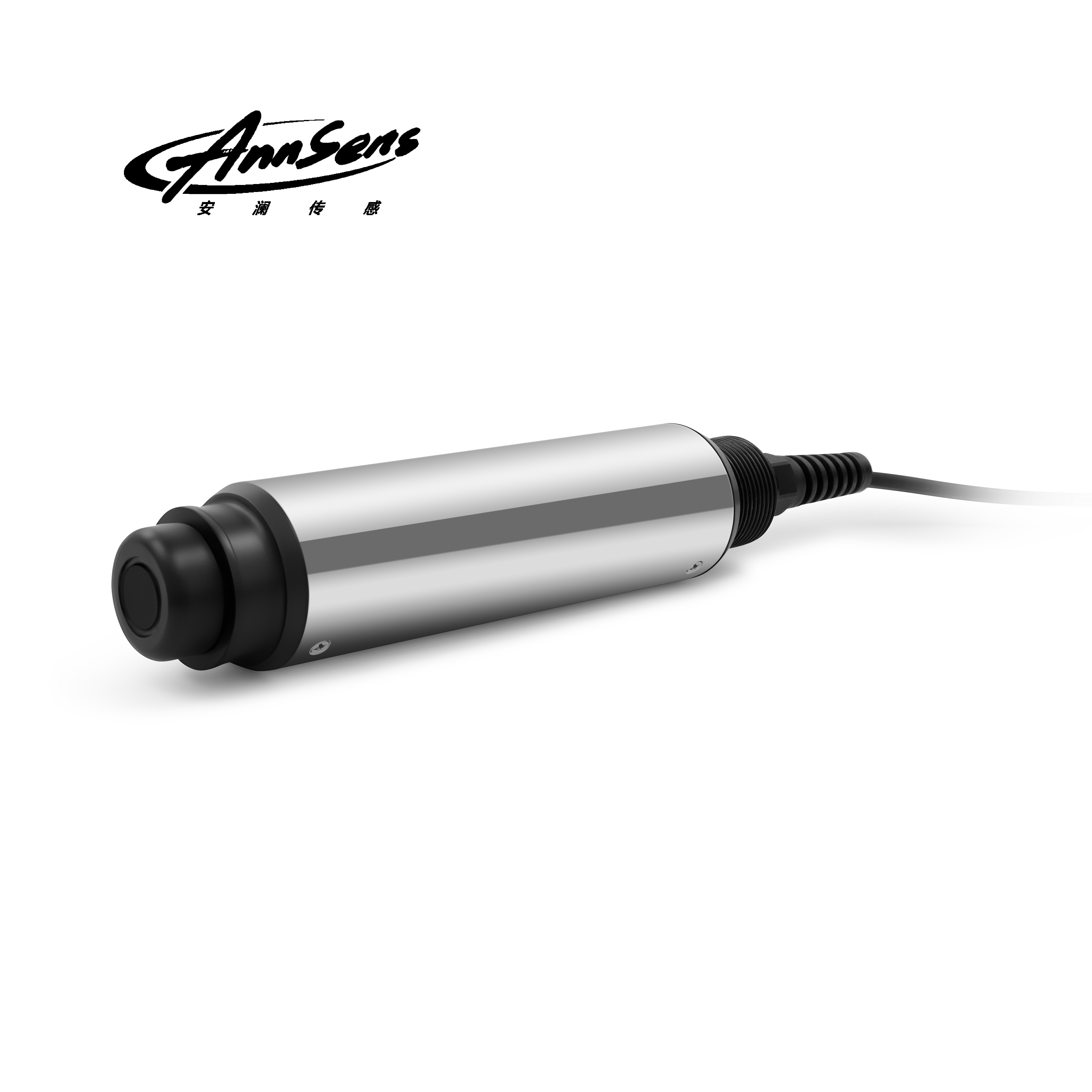 AL4050A 工业溶解氧传感器