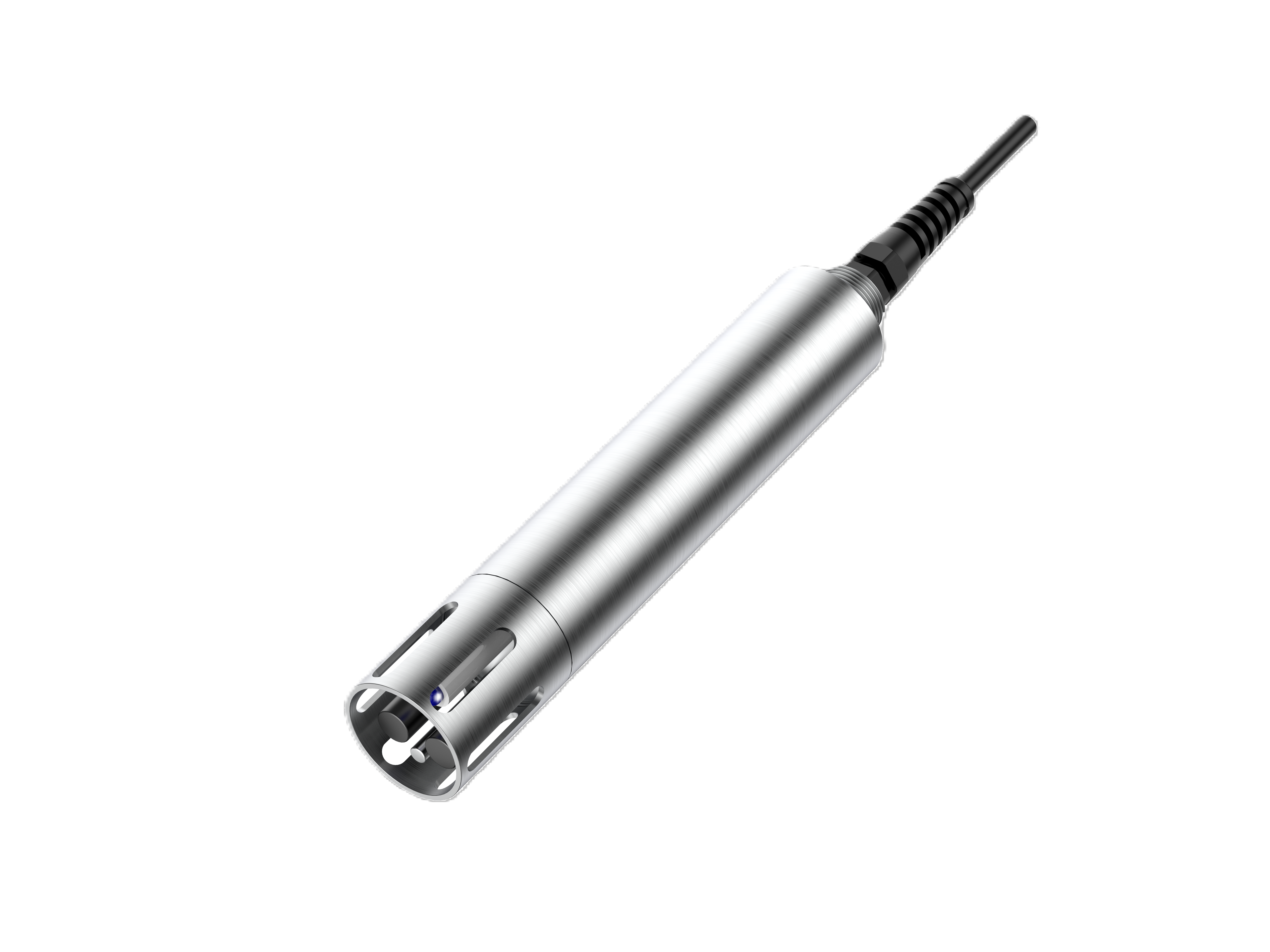 AL4070氨氮水质传感器