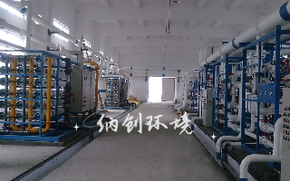 4.ҵͼ1.jpg