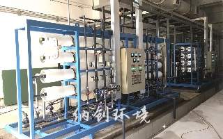 5.ҵ ͨ磨ͼ4.jpg