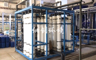 5.ҵ ͨ磨ͼ5.jpg