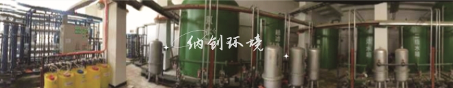 5.ҵ-ͼ-5-滻ͼ.jpg